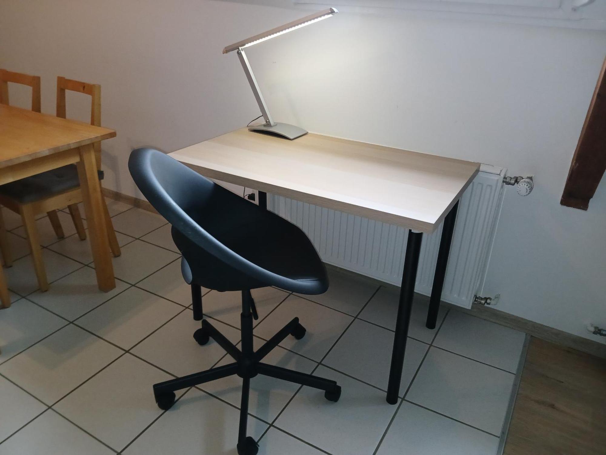 Ferienwohnungen Viersen Exteriör bild